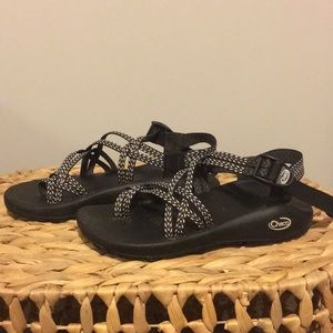 Chaco Sandals size 8